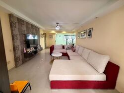 Blk 815 Tampines Polyview (Tampines), HDB 5 Rooms #556156451